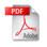 Hier AGB als PDF downloaden